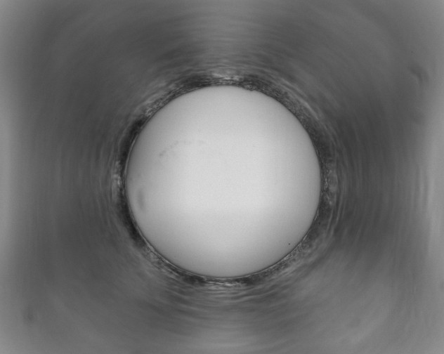 X0000111240707200907020959