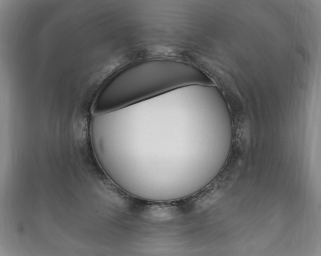 X0000111240708200907020959