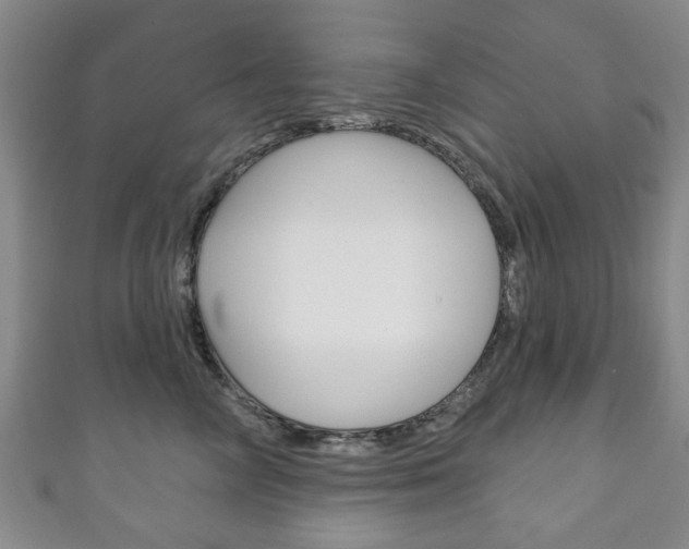 X0000111240714200907020959