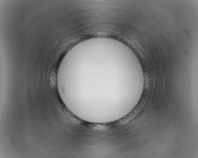 X0000111240718200907020959