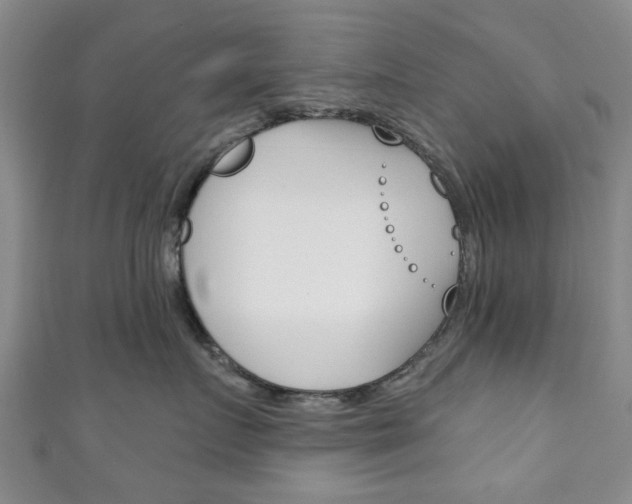 X0000111240719200907020959