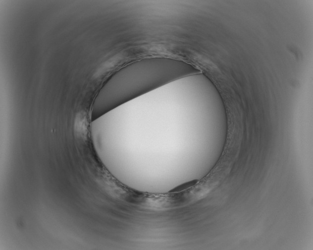 X0000111240720200907020959