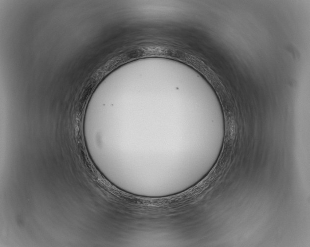 X0000111240737200907020958