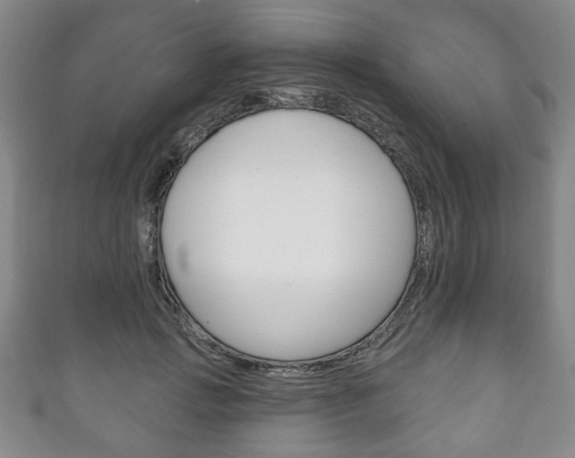 X0000111240749200907020958