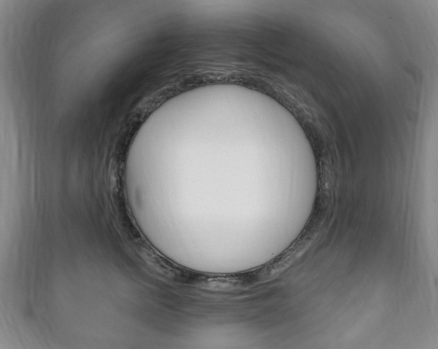 X0000111240758200907020959