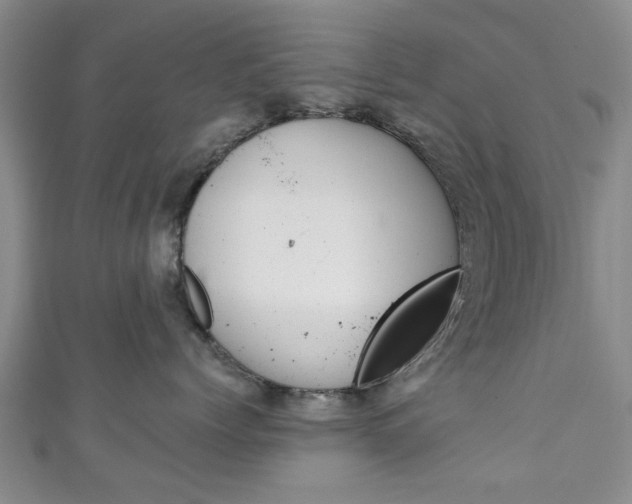 X0000111240768200907020959