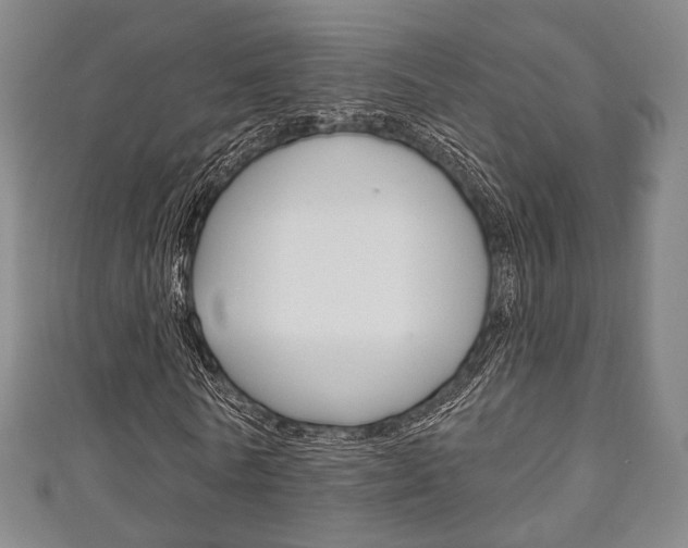 X0000111240770200907020958