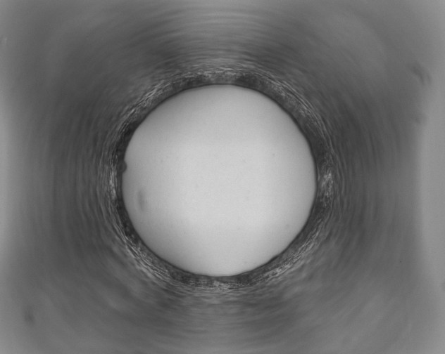 X0000111240772200907020958