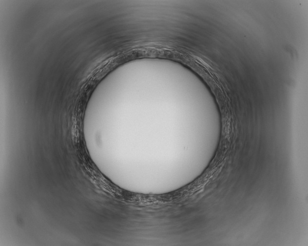 X0000111240774200907020958