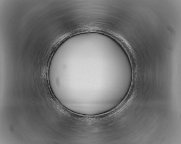 X0000111240785200907020958