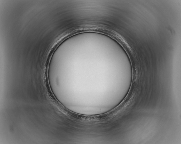 X0000111240786200907020958
