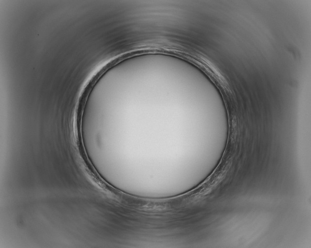 X0000111240788200907020958