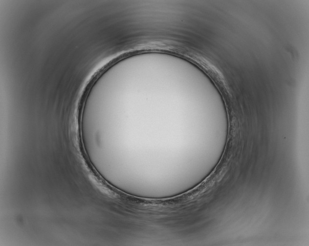 X0000111240792200907020958