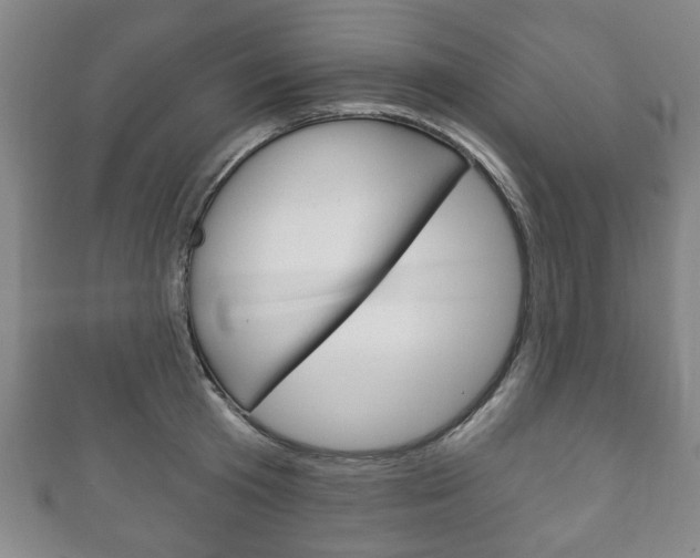 X0000111240801200907020958