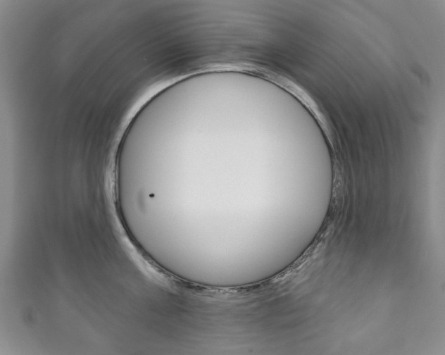X0000111240811200907020958