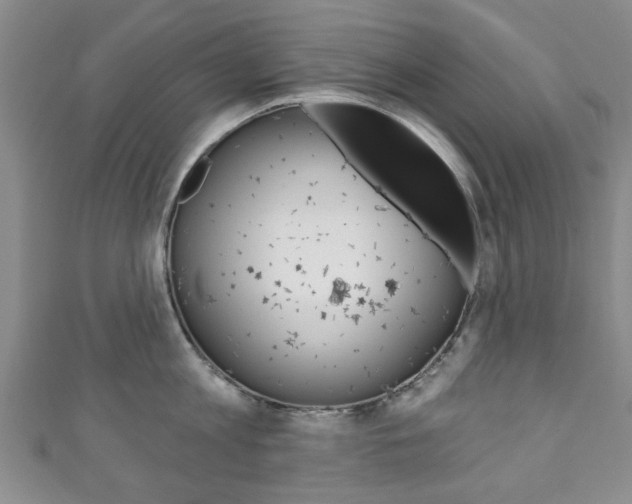 X0000111240813200907020958