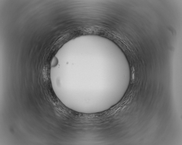 X0000111240819200907020957
