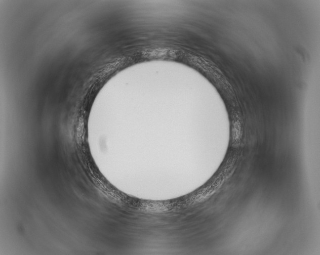X0000111240820200907020957