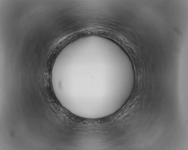 X0000111240822200907020957
