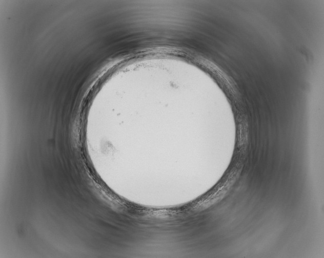 X0000111240828200907020957