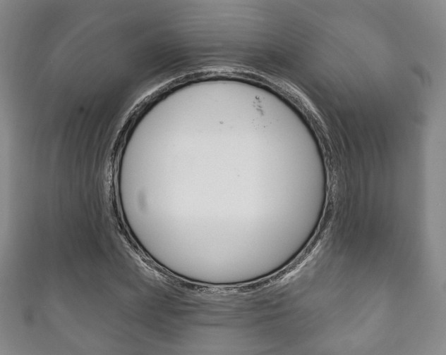 X0000111240831200907020957