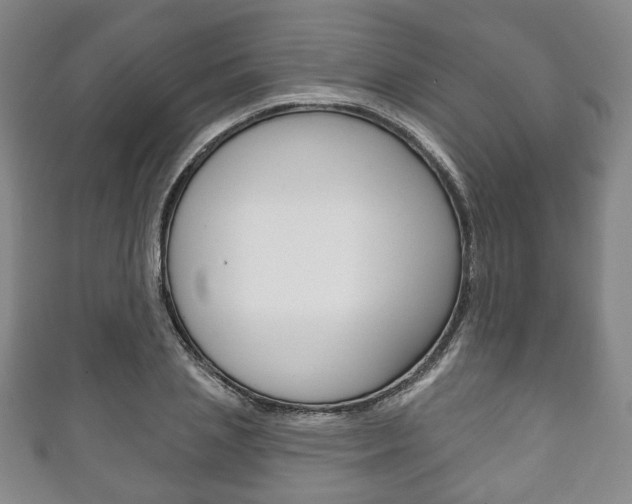 X0000111240837200907020957