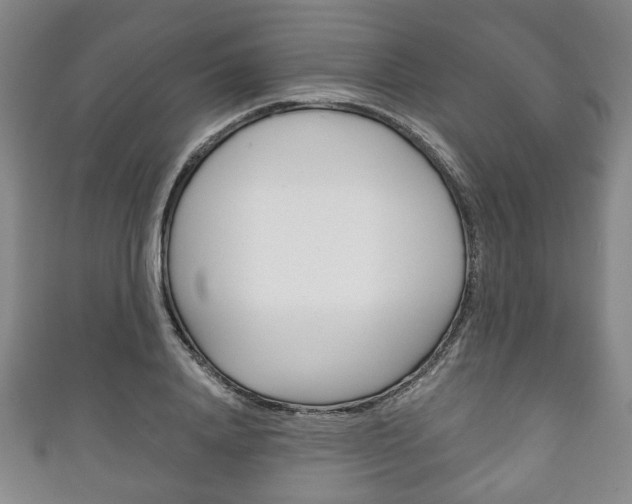 X0000111240840200907020957