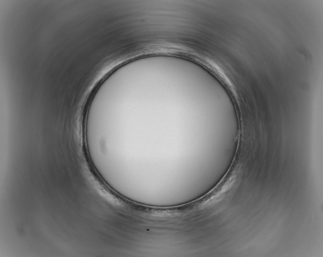 X0000111240843200907020957