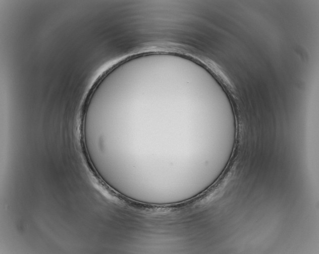 X0000111240846200907020957