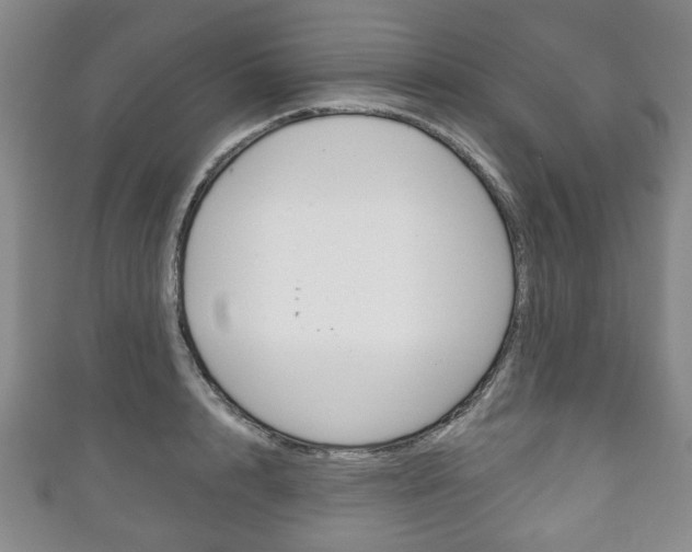 X0000111240848200907020957