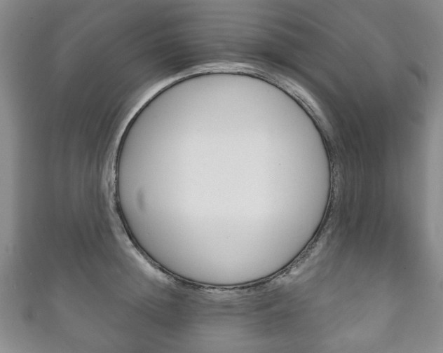 X0000111240852200907020957