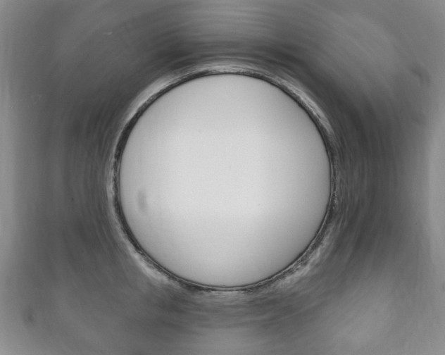 X0000111240853200907020957