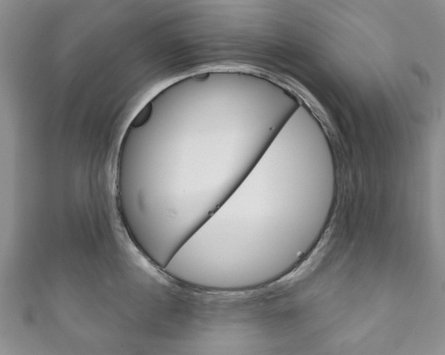X0000111240860200907020957