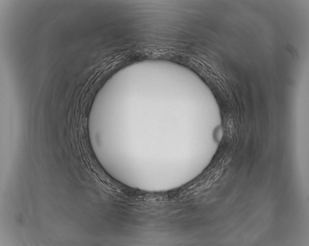 X0000111240865200907020957