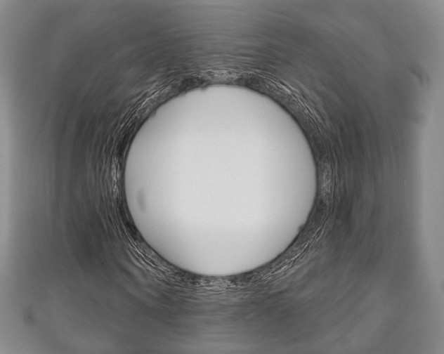X0000111240866200907020957