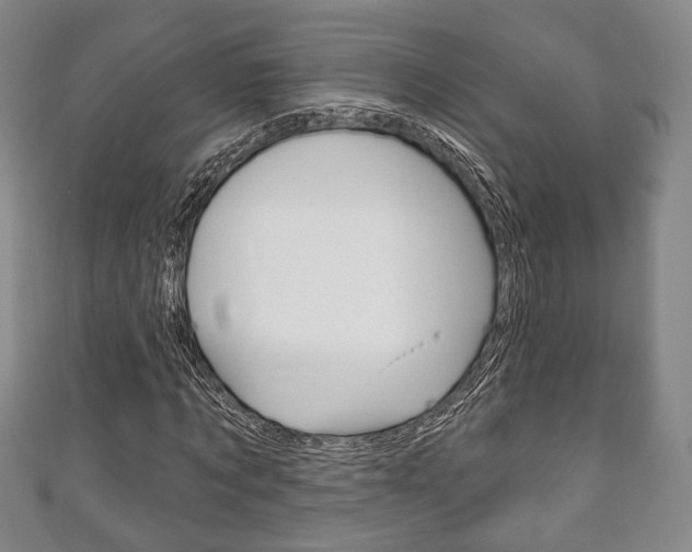 X0000111240869200907020957