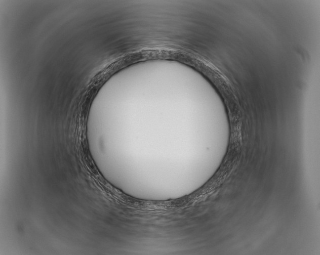 X0000111240870200907020957