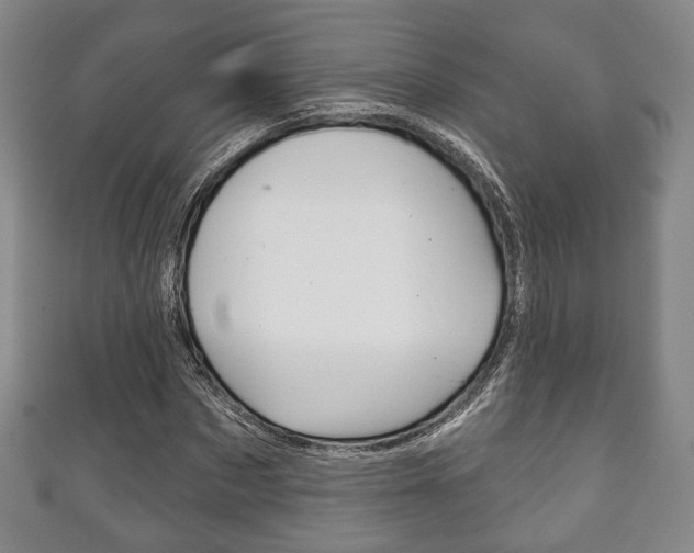 X0000111240873200907020957