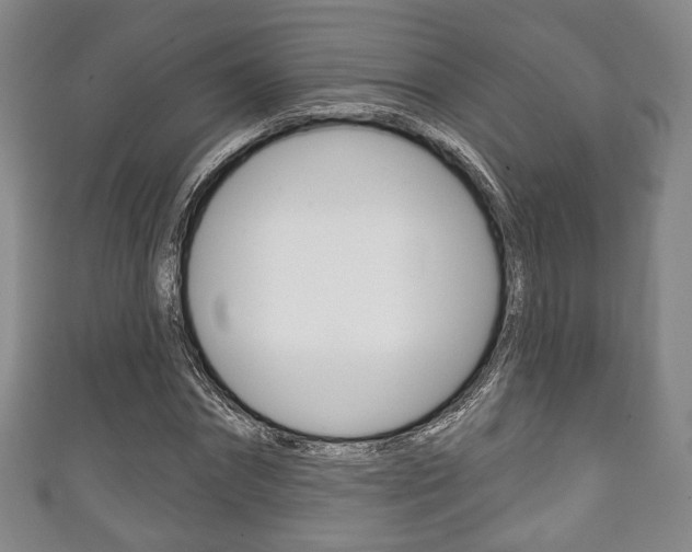 X0000111240874200907020957