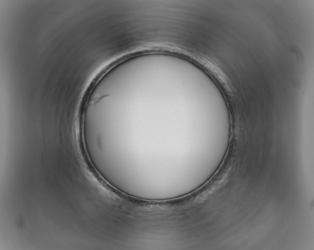 X0000111240888200907020956