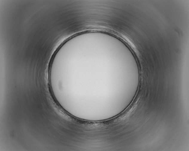 X0000111240891200907020956