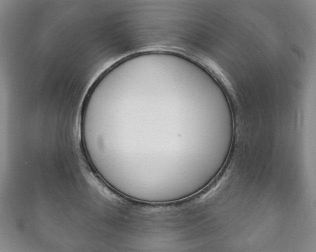 X0000111240892200907020956
