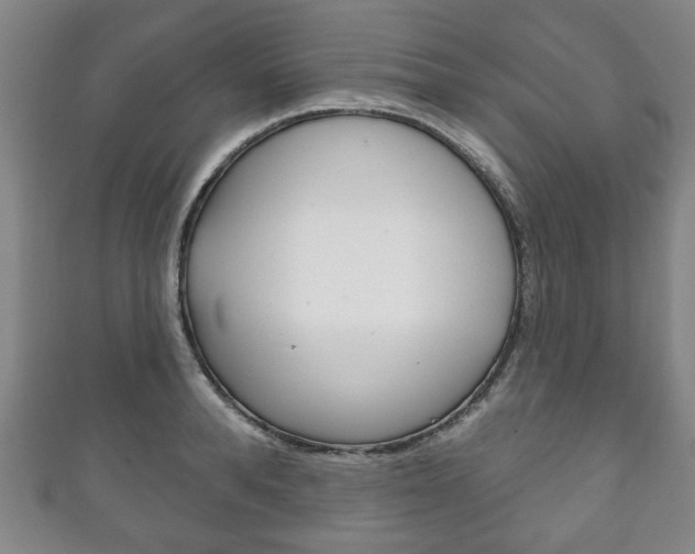 X0000111240896200907020956