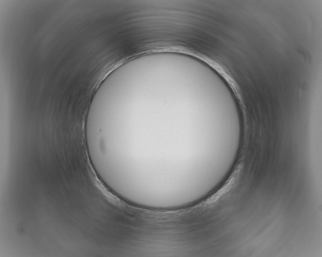 X0000111240897200907020956