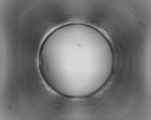 X0000111240904200907020956