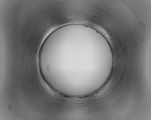 X0000111240907200907020956