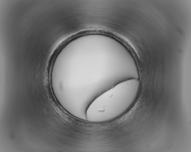 X0000111240927200907020956