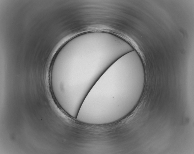 X0000111240947200907020956
