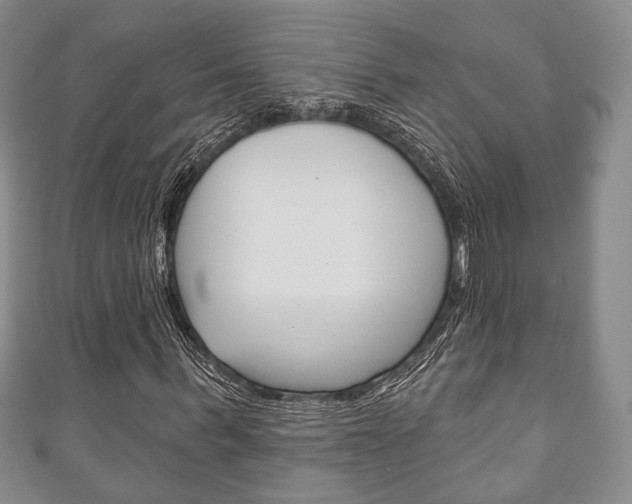 X0000111240963200907020955