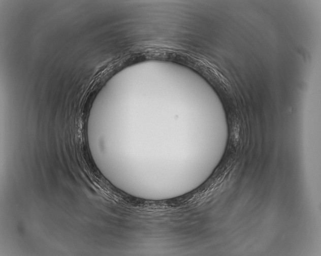 X0000111240964200907020955
